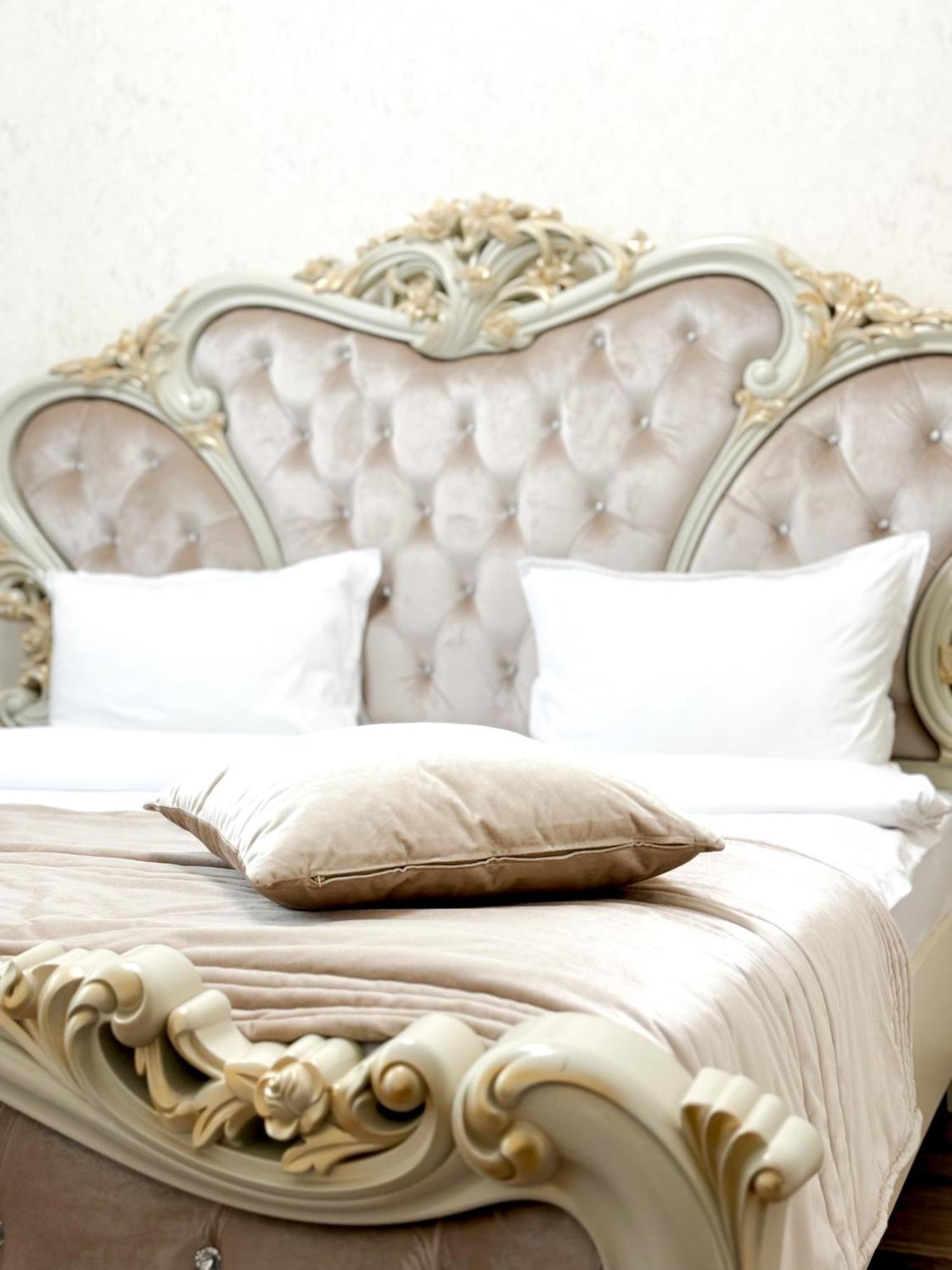 Armenia Hotel Jerevan Buitenkant foto